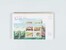 Kavel 2038 (1257)