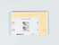 Kavel 2038 (1258)