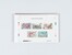 Kavel 2038 (1259)