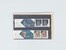 Kavel 2038 (1271)