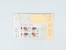 Kavel 2038 (1273)