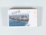 Kavel 2038 (1275)