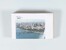 Kavel 2038 (1276)