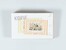 Kavel 2038 (1277)