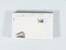 Kavel 2038 (1280)