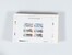 Kavel 2038 (1282)