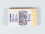 Kavel 2038 (1284)