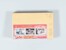 Kavel 2038 (1285)