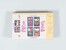 Kavel 2038 (1286)