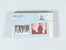 Kavel 2038 (1287)
