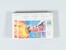 Kavel 2038 (1288)