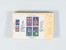 Kavel 2038 (1289)