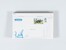 Kavel 2038 (1291)