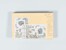 Kavel 2038 (1296)