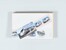 Kavel 2038 (1298)