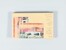 Kavel 2038 (1300)