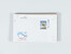 Kavel 2038 (1310)