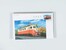 Kavel 2038 (1320)