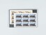 Kavel 2038 (1331)