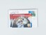 Kavel 2038 (1333)
