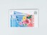 Kavel 2038 (1335)