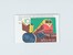 Kavel 2038 (1339)