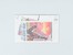 Kavel 2038 (1343)