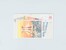 Kavel 2038 (1344)
