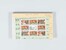 Kavel 2038 (1354)