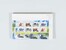 Kavel 2038 (1361)