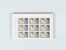 Kavel 2038 (1362)