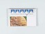 Kavel 2038 (1363)