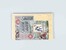 Kavel 2038 (1372)