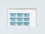 Kavel 2038 (1373)