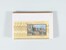 Kavel 2038 (1392)