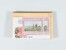 Kavel 2038 (1394)