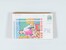 Kavel 2038 (1400)