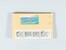 Kavel 2038 (1401)