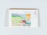 Kavel 2038 (1402)