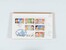 Kavel 2038 (1404)