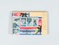 Kavel 2038 (1411)