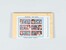 Kavel 2038 (1412)