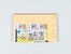 Kavel 2038 (1415)