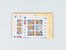Kavel 2038 (1419)