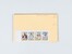 Kavel 2038 (1422)