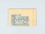 Kavel 2038 (1423)