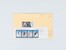 Kavel 2038 (1429)