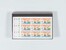 Kavel 2038 (1431)