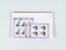Kavel 2038 (1457)