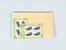 Kavel 2038 (1461)
